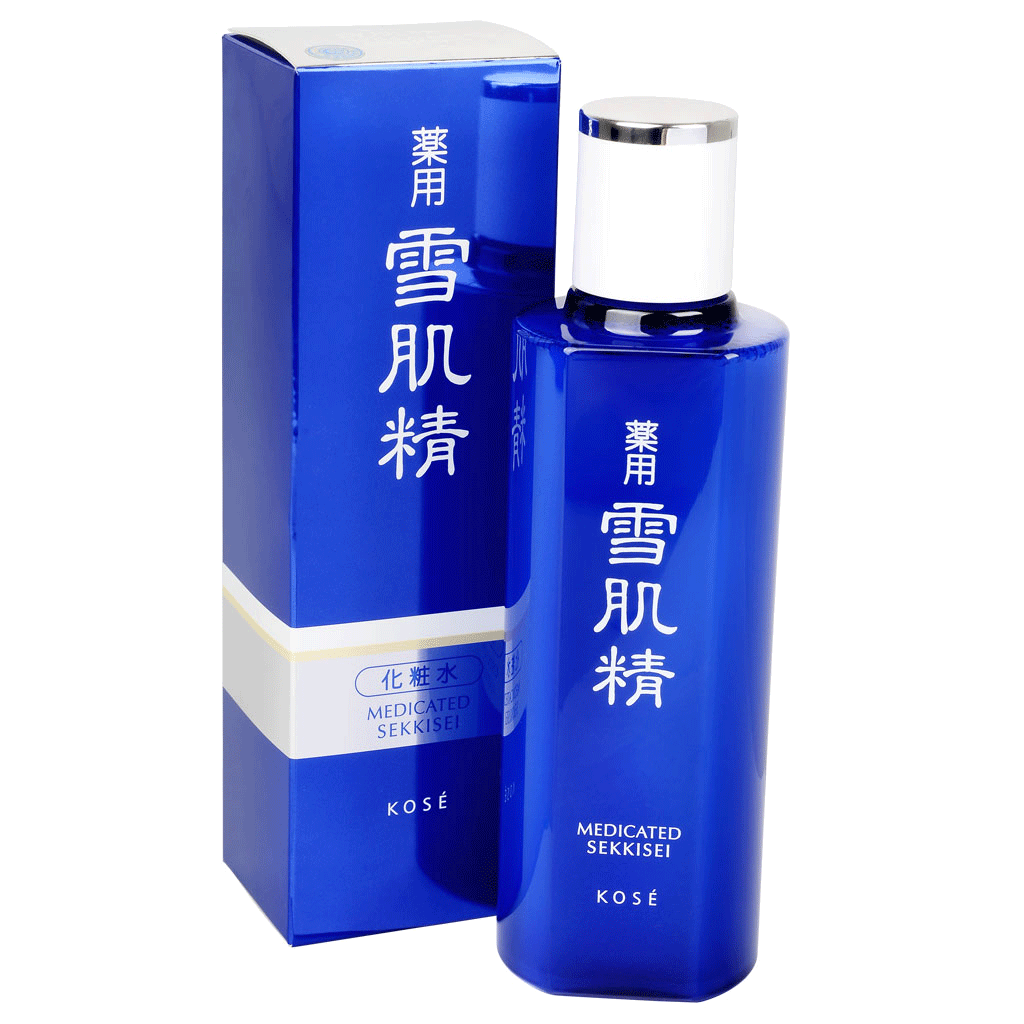 怎么查詢護(hù)膚品化妝品的生產(chǎn)批號(hào)？