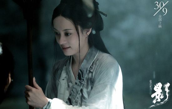 少女感清單 | 學(xué)36歲孫儷打造滿(mǎn)滿(mǎn)少女感！