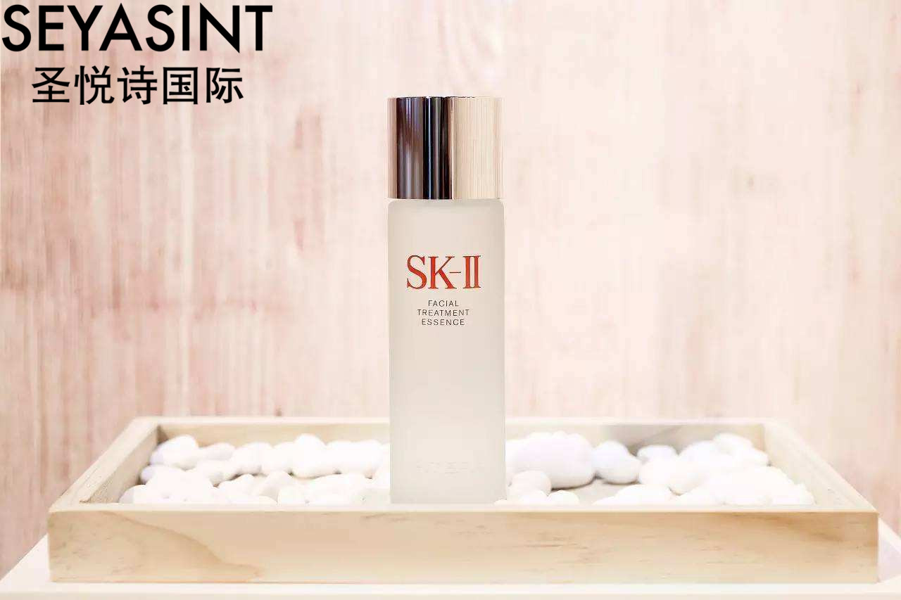 做這個(gè)習(xí)慣性小動(dòng)作就能瘦臉、潔凈、緊致肌膚