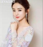 小技巧，輕松擁有夢寐以求的小臉！