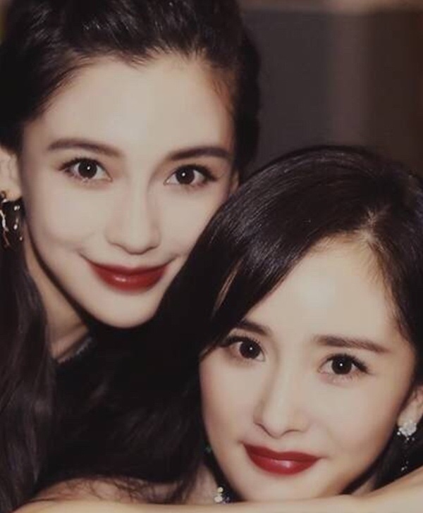 彰顯時尚酷女孩的必備元素！