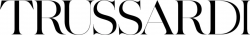 TRUSSARDI 杜魯薩迪，成功入駐圣悅詩國際連鎖系統(tǒng)