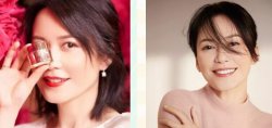 圣悅詩：護(hù)膚，永遠(yuǎn)都是第一位的