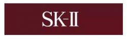 漲價前囤一波！SK-II 、阿瑪尼即將漲價！