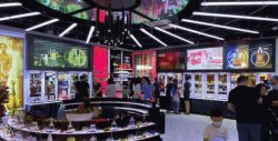 金九銀十來了，簽約、開店迎來大爆發(fā)！