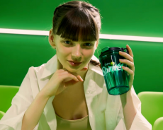 六一，來圣悅詩領(lǐng)聯(lián)名款隨行杯！