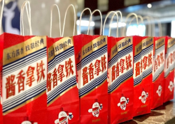 大牌聯(lián)名，好玩