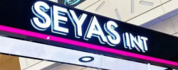 想成功開店，要注意……